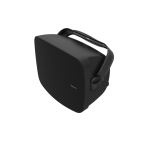 Klipsch RSM-525 Outdoor Speakers (Pair) - Black