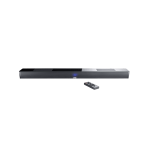 Canton Smart Soundbar 10 Balta