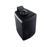 Canton Pro X.3 balta