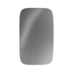 BOWERS & WILKINS AM-1 White (pora)