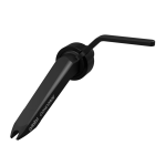 Ortofon Concorde 5S