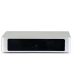 Lindemann Musicbook Power 500 II