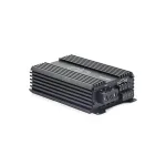 DD Audio SS4.1300