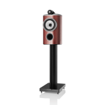 BOWERS & WILKINS 805 D4 Satin Rosenut (pora)