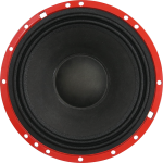 GROUND ZERO GZCM 6.5N-PROX