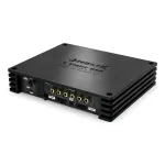 HELIX NEXT V EIGHT DSP ULTIMATE