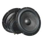 BRAX MATRIX ML165 PRO