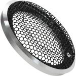 Ground Zero GZ ULTRA 80 - GRILL
