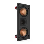 KLIPSCH PRO-250-RPW-LCR