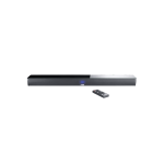 Canton Smart Soundbar 9 Juoda