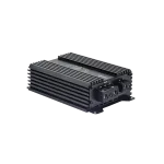 DD Audio SS850