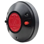 DD Audio VO-CT75