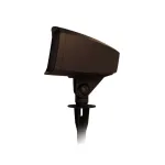 KLIPSCH PRO-500T-LS