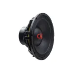 DD Audio VO-MWN710-S2