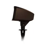 KLIPSCH PRO-650T-LS LANDSCAPE SATELLITE