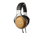 DENON AH-D9200