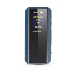 FiiO BTR13 mėlynas