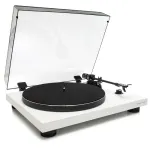 ARGON AUDIO TT-3 WHITE