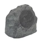 KLIPSCH PRO-650T-RK Granite