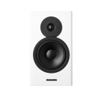 Dynaudio Evoke 20 baltas lakas (pora)