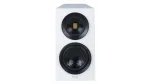 ELAC Concentro S 503.2 baltas lakas (pora)