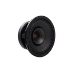 DD Audio VO-FR508