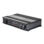 DD Audio D4.2200