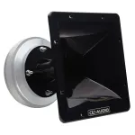 DD Audio VO-CT8x8 Horn