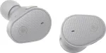 YAMAHA TW-E5B-GY TRULY WIRELESS EARPHONE GRAY