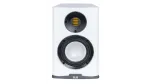 ELAC Carina BS243.4 baltas matinis (pora)