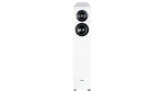 ELAC Concentro S 507.2 baltas lakas (pora)