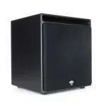 KLIPSCH THX-1200-SW