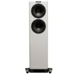 FYNE AUDIO F702SP White