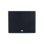 KLIPSCH THX-5000-LCR