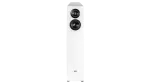 ELAC Concentro S 509.2 baltas lakas (pora)