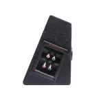 DD Audio LE-VO-MX206.4