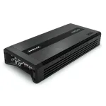 HELIX AMPLIFY 206 DIRECT