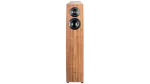 ELAC Concentro S 509.2 rie&scaron;utmedžio lakas (pora)