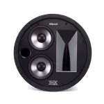 klipsch THX-5002-L