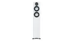 ELAC Carina FS247.4 baltas matinis (pora)