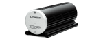 MUSICAL FIDELITY X-Power TT