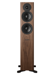 Dynaudio Evoke 30 rie&scaron;utmedžio (pora)