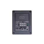 DD Audio ATC-400