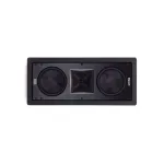 KLIPSCH THX-502-L IN-WALL