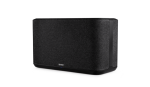 DENON Home 350 Black
