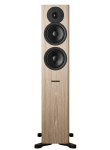 Dynaudio Evoke 30 &scaron;viesaus medžio (pora)
