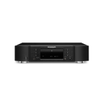 MARANTZ CD6006 Black