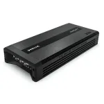 HELIX AMPLIFY 206 DSP