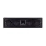 KLIPSCH THX 504-L