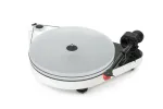 PRO-JECT RPM 5 Carbon (2M Bronze) - PIANO
